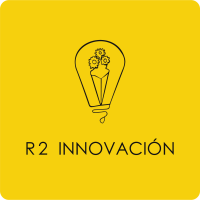 Aula Virtual R2